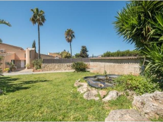 Chalet en venta en Bunyola, Illes Balears