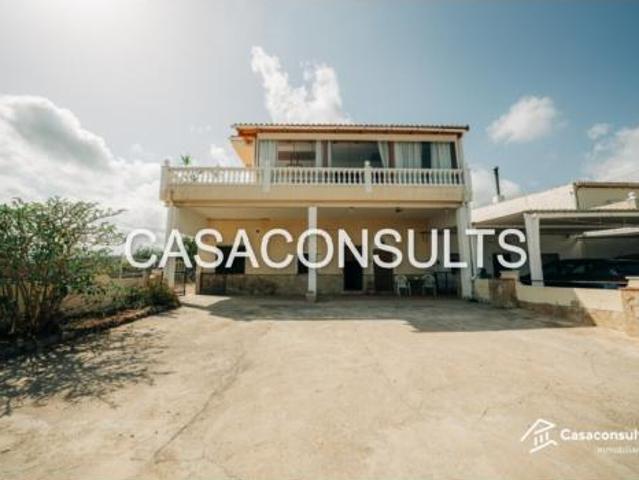 Chalet en venta en la Plana Alta, Valencia
