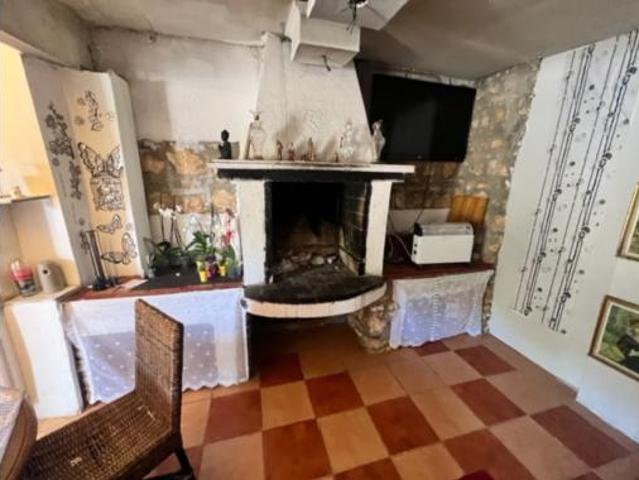 Chalet en venta en Alt Camp, Catalunya
