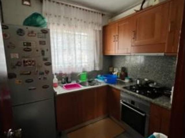 Chalet en venta en Alt Camp, Catalunya
