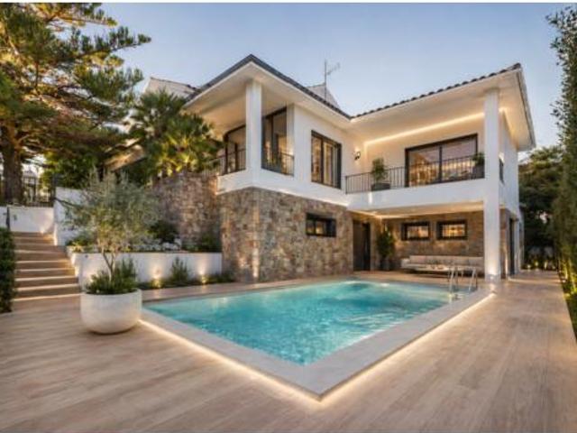 Chalet en venta en Maresme, Catalunya