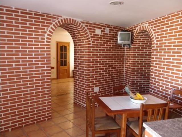 Chalet en venta en Comunidad de Calatayud, Aragón