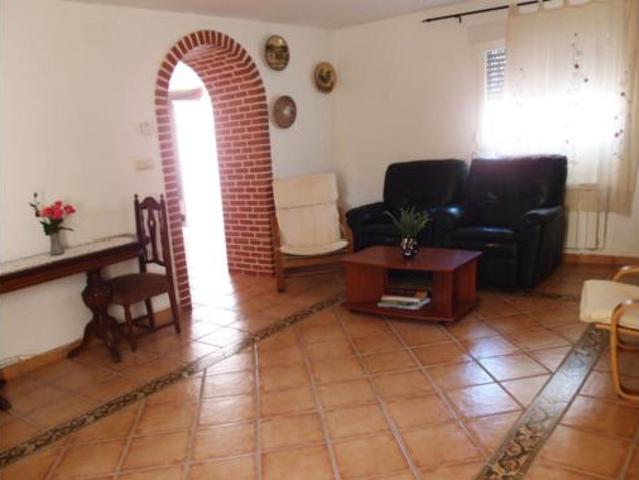 Chalet en venta en Comunidad de Calatayud, Aragón
