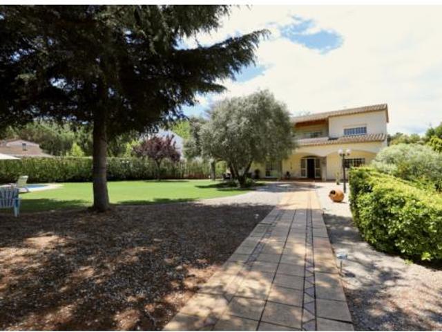 Chalet en venta en la Selva, Catalunya