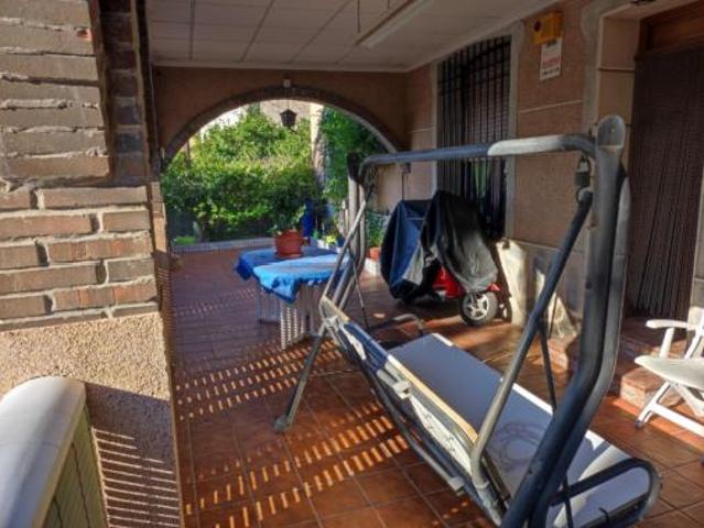 Chalet en venta en el Baix Segura / La Vega Baja, Valencia