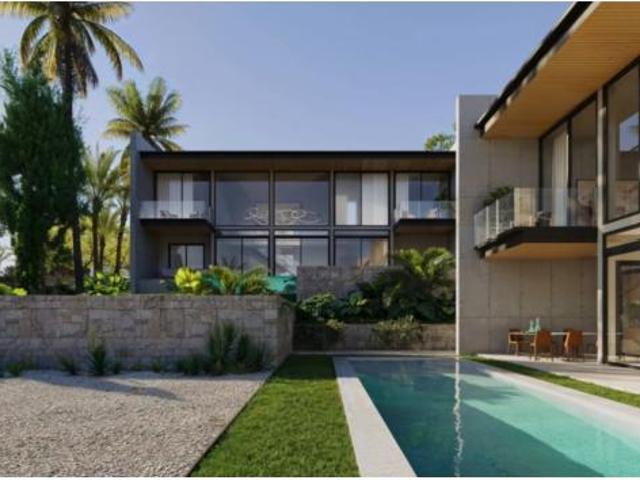 Chalet en venta en Urbanització Els Carrions, la Marina Alta
