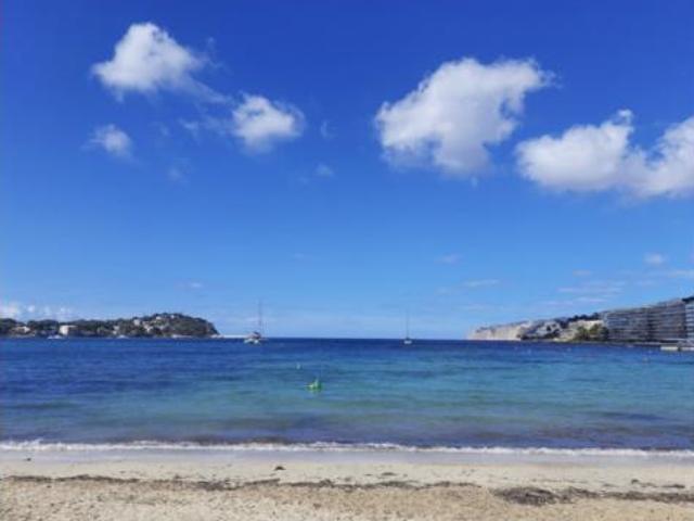 Chalet en venta en Calvià, Serra de Tramuntana