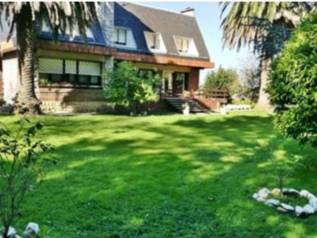 Chalet en venta en Maliaño, Camargo