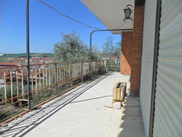 Chalet en venta en Camarma De Esteruelas, Madrid