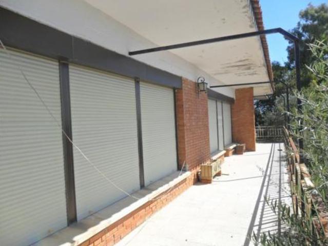 Chalet en venta en Camarma De Esteruelas, Madrid