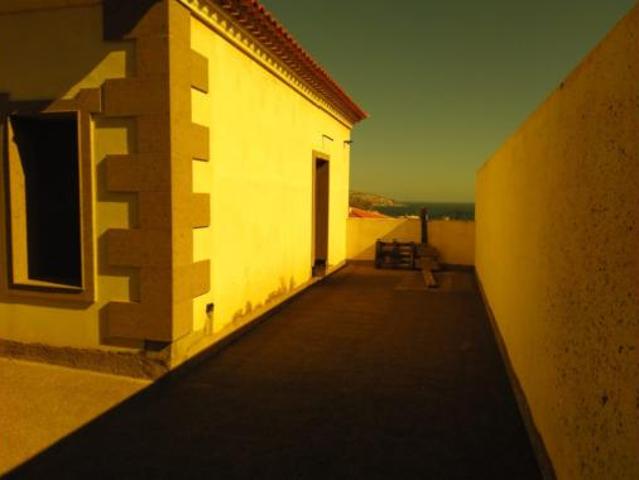 Chalet en venta en Polígono Industrial Valle de Güímar, Candelaria