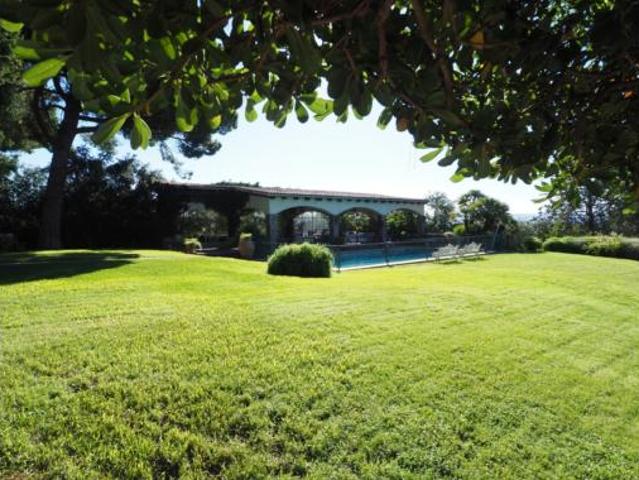 Chalet en venta en Bellulla, Vallès Oriental