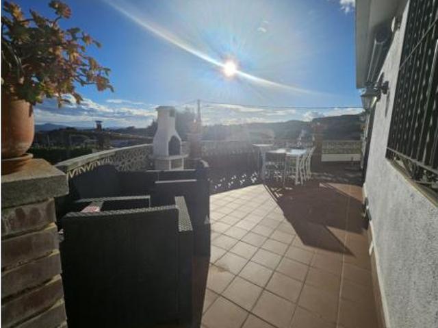 Chalet en venta en Cànoves, Vallès Oriental