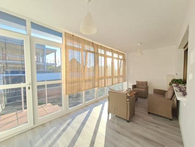 Chalet en venta en Cardeñajimeno, Castilla y León