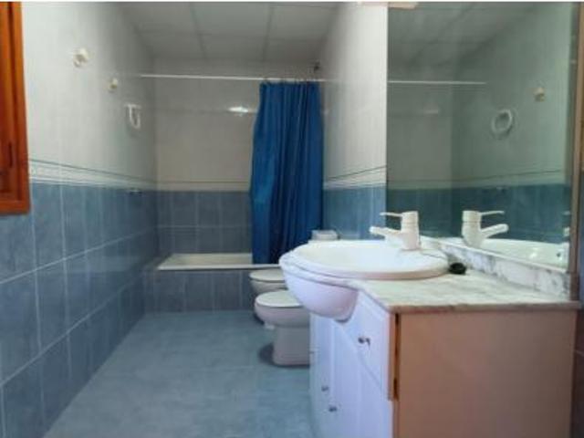 Chalet en venta en la Ribera Alta, Valencia