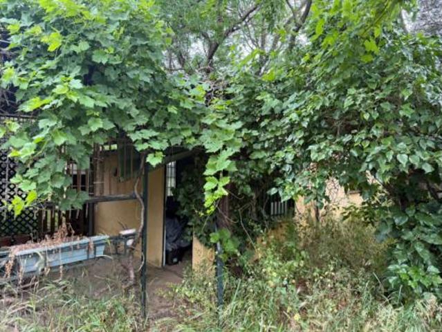 Chalet en venta en Carmona, Andalucía