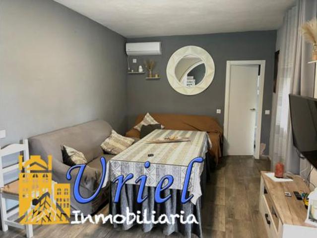 Chalet en venta en Carmona, Andalucía