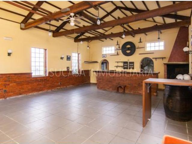 Chalet en venta en A Coruña, Galicia