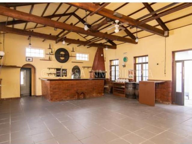 Chalet en venta en A Coruña, Galicia