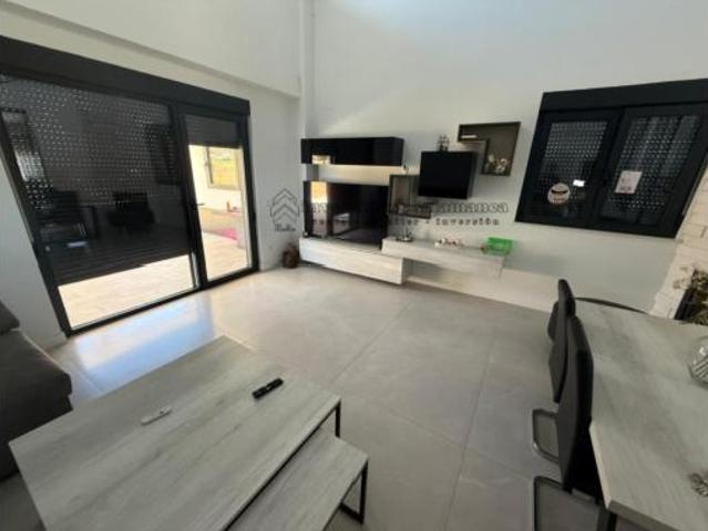 Chalet en venta en Peñasolana, Carrascal De Barregas