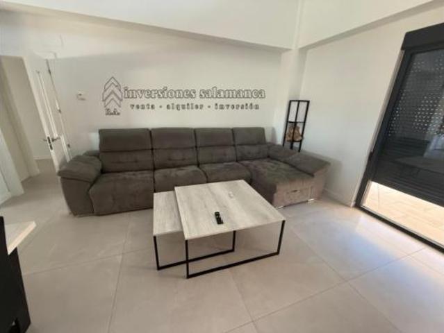 Chalet en venta en Peñasolana, Carrascal De Barregas