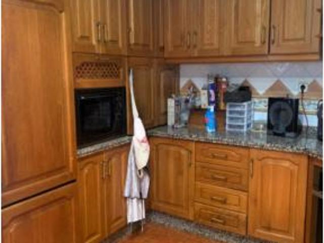 Chalet en venta en Antequera, Andalucía
