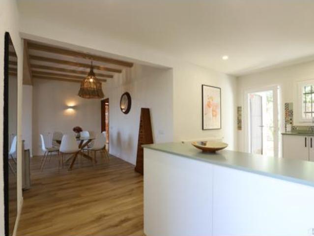 Chalet en venta en Castell d'Aro, Platja d'Aro i s'Agaró, Baix Empordà