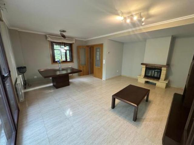 Chalet en venta en Castellanos De Moriscos, Castilla y León