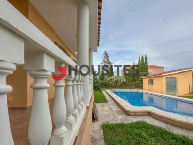 Chalet en venta en la Plana Alta, Valencia