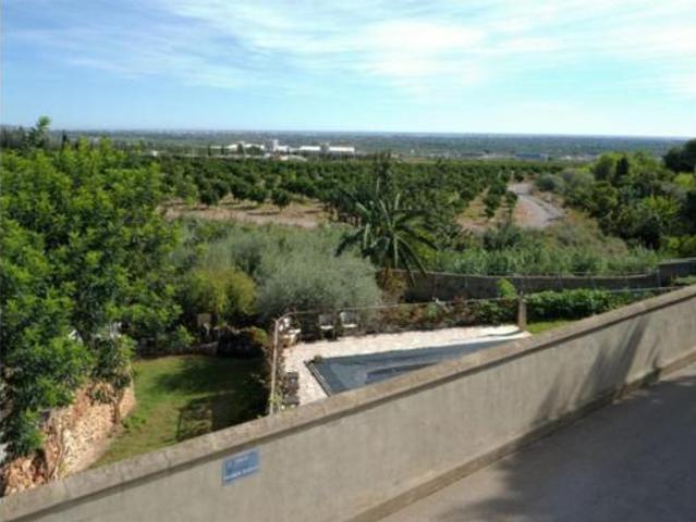 Chalet en venta en la Plana Alta, Valencia