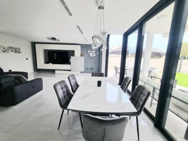 Chalet en venta en Castelló de la Plana / Castellón de la Plana, Castelló / Castellón