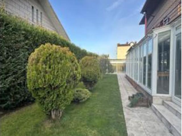 Chalet en venta en Castrillo Del Val, Castilla y León