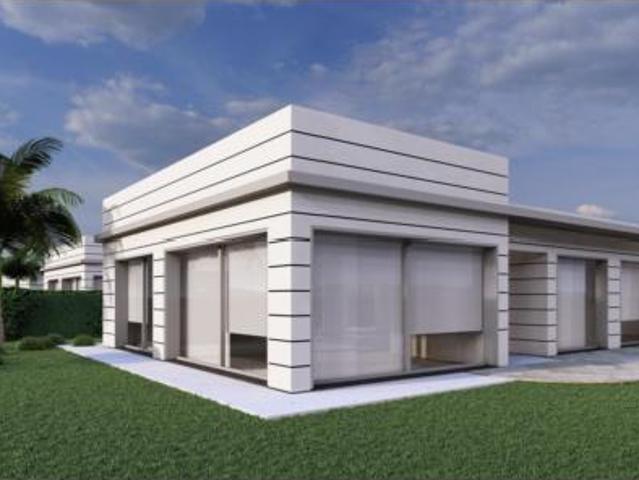 Chalet en venta en La Helguera, Castro-urdiales