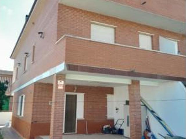 Chalet en venta en Cazalegas, Castilla-La Mancha