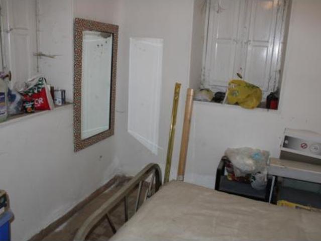 Chalet en venta en Cercedilla, Madrid