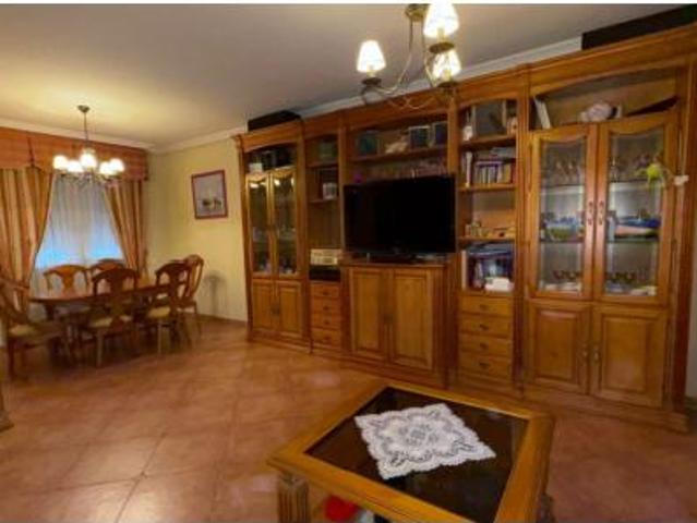Chalet en venta en Ciempozuelos, Madrid
