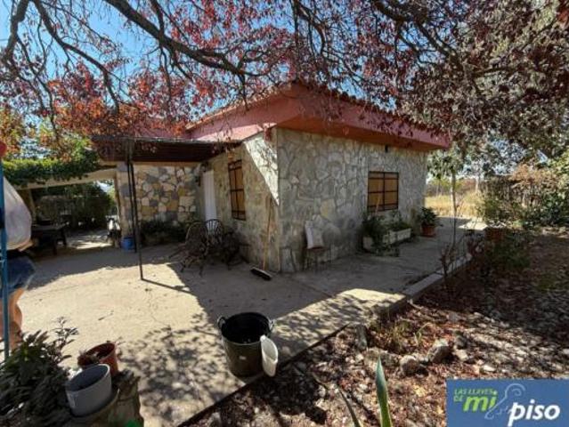 Chalet en venta en Cigales, Castilla y León