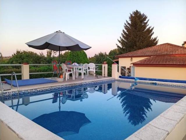 Chalet en venta en Ciudad Rodrigo, Castilla y León