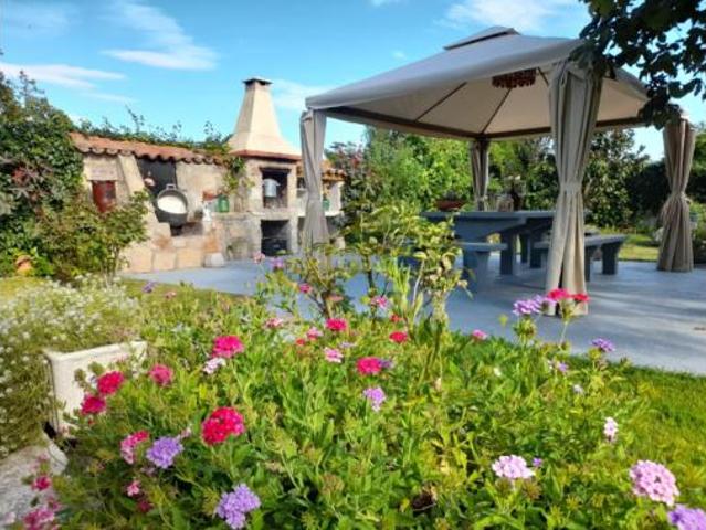 Chalet en venta en Ciudad Rodrigo, Castilla y León