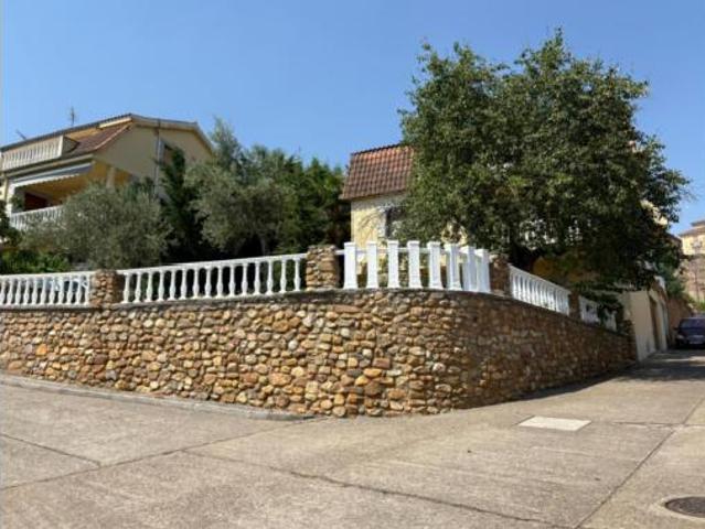 Chalet en venta en Ciudad Rodrigo, Castilla y León