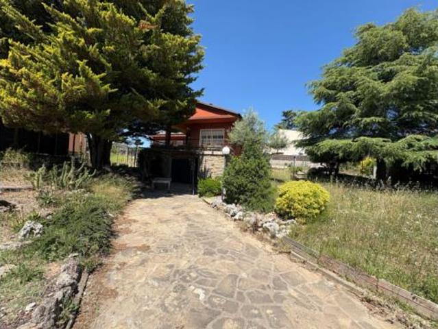 Chalet en venta en Baix Llobregat, Catalunya
