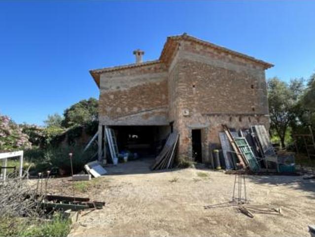 Chalet en venta en Raiguer, Baleares