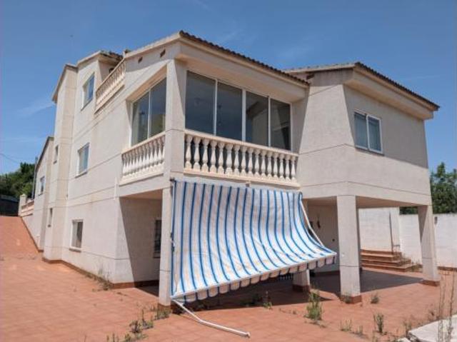 Chalet en venta en el Racó del Cèsar, Tarragonès