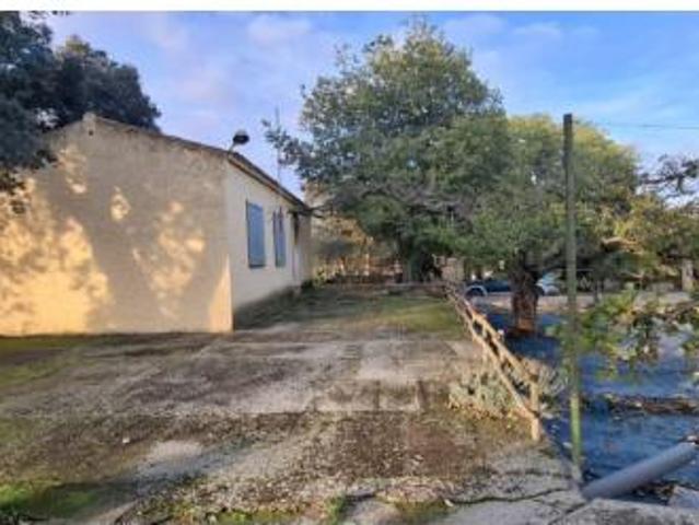 Chalet en venta en Noguera, Catalunya