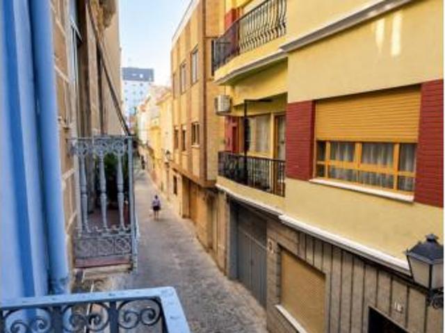 Chalet en venta en Masia del Raco, la Ribera Baixa