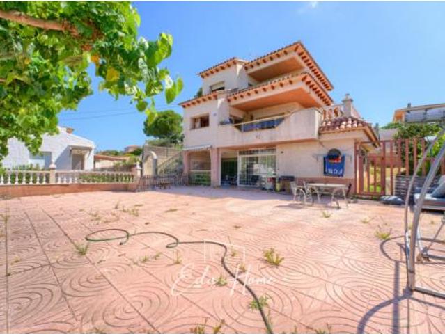 Chalet en venta en Baix Penedès, Catalunya