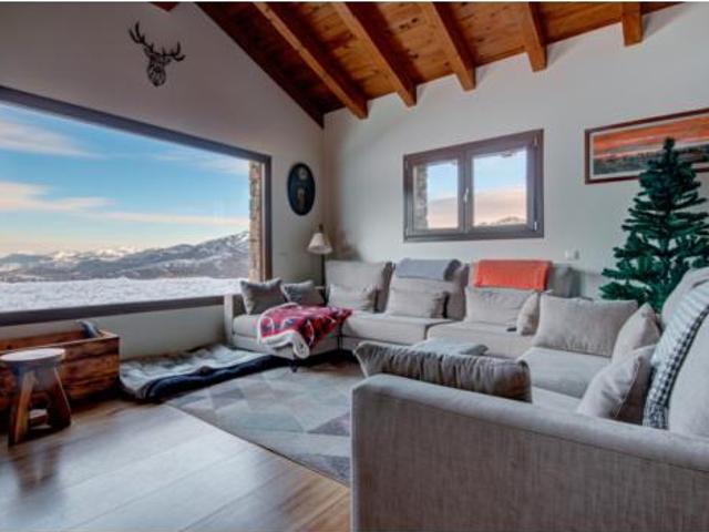 Chalet en venta en Cerdanya, Catalunya