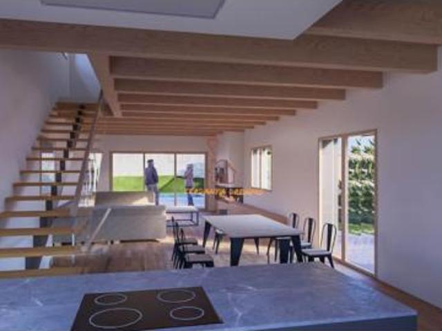 Chalet en venta en Cerdanya, Catalunya