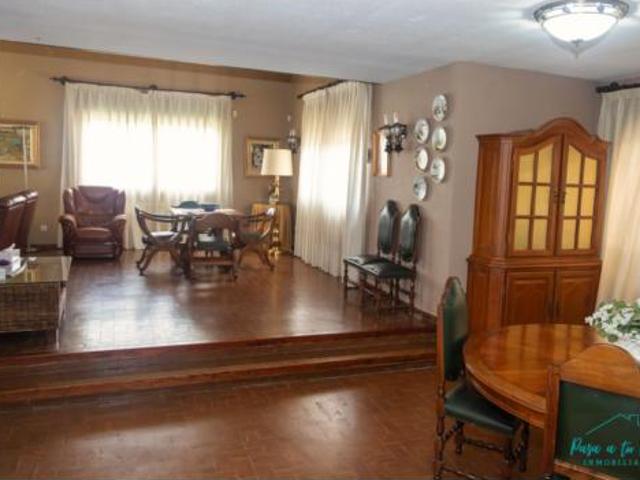 Chalet en venta en El Casar, Castilla-La Mancha