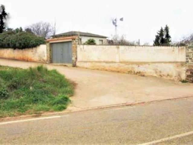 Chalet en venta en Comunidad de Calatayud, Aragón